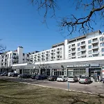 Apartament Sedina D211 Nadmorskie Tarasy